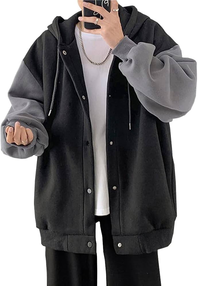 男の子　冬服　130 まとめ売り　24点　アウター　トレーナー　パーカー　パンツ Amazon.co.jp: パーカー メンズ 秋服 冬服 スウェット